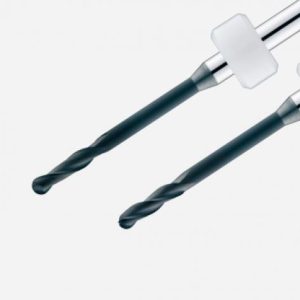 JJTOOLS dentalni rezkar serije 3IME