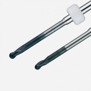 JJTOOLS dentalni rezkar serije 3SIRD