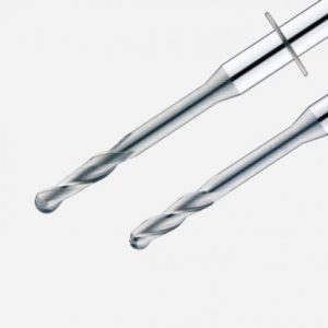 JJTOOLS dentalni rezkar serije 3WIE
