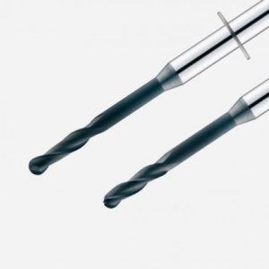 JJTOOLS dentalni rezkar serije 3WIED