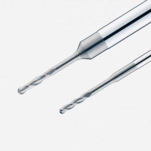 JJTOOLS dentalni rezkar serije 3ZIR
