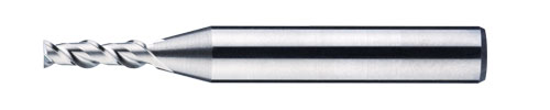 JJ Tools 2ALE – rezkar