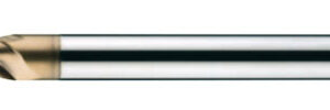 JJ Tools 2COB – rezkar