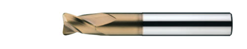 JJ Tools 2COR – rezkar