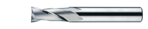 JJ Tools 2MEM – rezkar