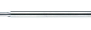 JJ Tools 2MLB – rezkar