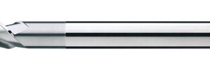 JJ Tools 3ALC – rezkar