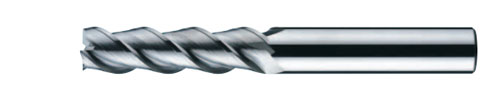 JJ Tools 3ALE – rezkar