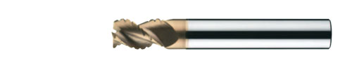 JJ Tools 3ARC – rezkar