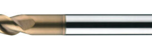 JJ Tools 3COR – rezkar