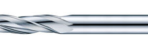 JJ Tools 3FALE – rezkar