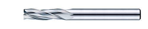 JJ Tools 3FALE – rezkar