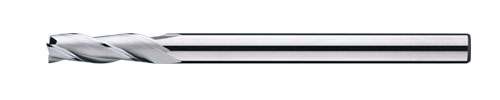 JJ Tools 3MEM – rezkar