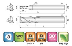 JJ Tools 3MEM – tehnična skica
