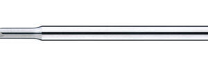 JJ Tools 3MRE – rezkar