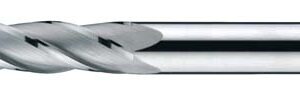 JJ Tools 4MEM – rezkar