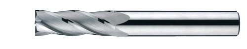 JJ Tools 4MEM – rezkar