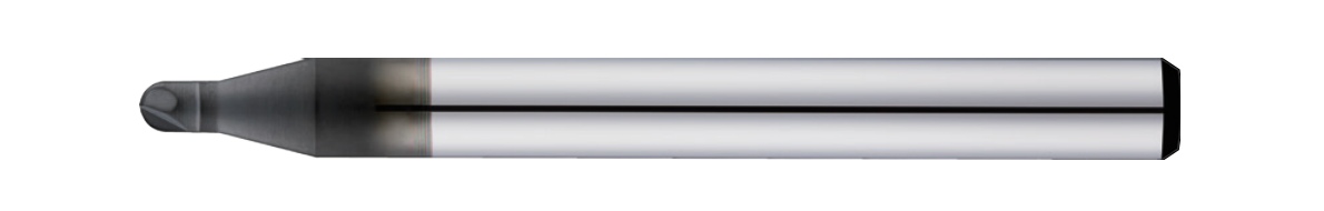 JJ Tools 2MDCB – rezkar