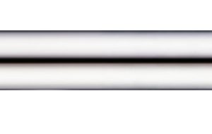 JJ Tools 2MDCCR – rezkar