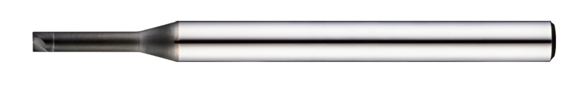 JJ Tools 2MDCCR – rezkar