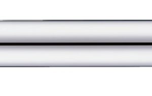 JJ Tools 2MDCRB – rezkar