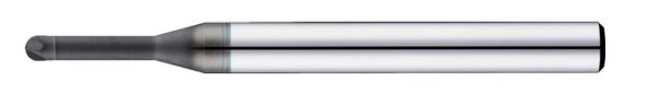 JJ Tools 2MDCRB – rezkar